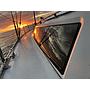 Book yachts online - sailboat - Bavaria 51 Cruiser - Teorema - rent