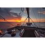 Book yachts online - sailboat - Bavaria 51 Cruiser - Teorema - rent