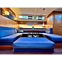 Book yachts online - sailboat - Bavaria 51 Cruiser - Teorema - rent