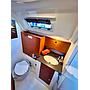 Book yachts online - sailboat - Bavaria 51 Cruiser - Teorema - rent