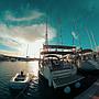 Book yachts online - sailboat - Bavaria 51 Cruiser - Teorema - rent