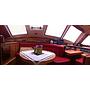 Book yachts online - catamaran - Privilege 45 - Laura - rent