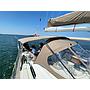 Book yachts online - sailboat - Bavaria 50 Cruiser - Taranis - rent