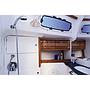 Book yachts online - sailboat - Bavaria 50 - Eva - rent