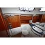Book yachts online - sailboat - Bavaria 50 - Eva - rent