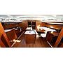 Book yachts online - sailboat - Cyclades 50.4 - Malandrina - rent