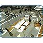 Book yachts online - sailboat - Oceanis 411 - Tosca - rent