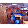 Book yachts online - sailboat - Bavaria 39 Cruiser - Kaštelet - rent