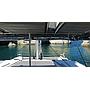Book yachts online - catamaran - Lagoon 450 - Aris - rent