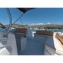 Book yachts online - motorboat - Saver 650 - no name - rent