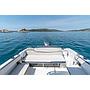 Book yachts online - motorboat - Beneteau Flyer 7.7 Spacedeck - no name - rent