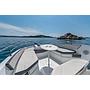 Book yachts online - motorboat - Beneteau Flyer 7.7 Spacedeck - no name - rent