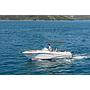 Book yachts online - motorboat - Cap Camarat 7.5 CC - no name - rent