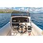 Book yachts online - motorboat - BSC 85 - no name - rent