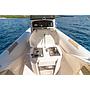 Book yachts online - motorboat - BSC 85 - no name - rent