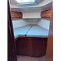 Book yachts online - sailboat - Bavaria 49 - Narcissus - rent