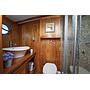 Book yachts online - other - Gulet - Nefess - rent