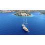 Book yachts online - other - Gulet - Nefess - rent