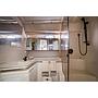 Book yachts online - motorboat - Cruisers 44 - GAP'S - rent
