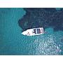 Book yachts online - motorboat - Cruisers 44 - GAP'S - rent