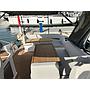 Book yachts online - motorboat - Bavaria S36 Open - Marsil - rent