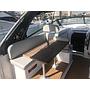 Book yachts online - motorboat - Bavaria S36 Open - Marsil - rent