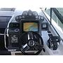 Book yachts online - motorboat - Bavaria S36 Open - Marsil - rent