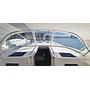 Book yachts online - sailboat - Bavaria C45 Style - Whisper - rent