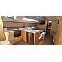 Book yachts online - sailboat - Bavaria C45 Style - Whisper - rent