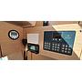 Book yachts online - sailboat - Bavaria C45 Style - Whisper - rent
