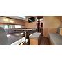 Book yachts online - sailboat - Bavaria C45 Style - Whisper - rent