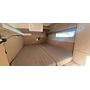 Book yachts online - sailboat - Bavaria C45 Style - Whisper - rent