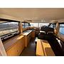 Book yachts online - motorboat - Bavaria Virtess 420 Fly - Mia Sophie - rent