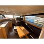 Book yachts online - motorboat - Bavaria Virtess 420 Fly - Mia Sophie - rent