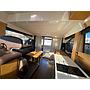 Book yachts online - motorboat - Bavaria Virtess 420 Fly - Mia Sophie - rent