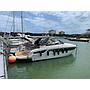 Book yachts online - motorboat - Bavaria Sport 330 Open - Sunrise I - rent