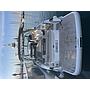Book yachts online - motorboat - Bavaria Sport 330 Open - Sunrise I - rent