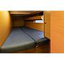 Book yachts online - sailboat - Sun Odyssey 469 - Santa Ponsa - rent