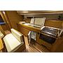 Book yachts online - sailboat - Sun Odyssey 469 - Santa Ponsa - rent