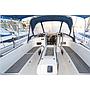 Book yachts online - sailboat - Sun Odyssey 469 - Santa Ponsa - rent