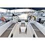 Book yachts online - sailboat - Sun Odyssey 469 - Santa Ponsa - rent
