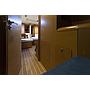 Book yachts online - sailboat - Sun Odyssey 469 - Santa Ponsa - rent