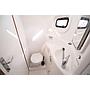 Book yachts online - catamaran - Leopard 444 - Portals Vells - rent