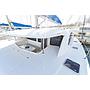Book yachts online - catamaran - Leopard 444 - Portals Vells - rent