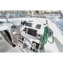 Book yachts online - catamaran - Leopard 444 - Portals Vells - rent