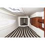Book yachts online - catamaran - Leopard 444 - Portals Vells - rent
