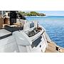 Book yachts online - motorboat - Bavaria R55 Fly - Valluga - rent