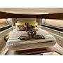 Book yachts online - motorboat - Bavaria R55 Fly - Valluga - rent
