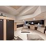 Book yachts online - motorboat - Cranchi M44 HT - Medusa - rent