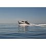 Book yachts online - motorboat - Bavaria 43 HT Sport - Gustel - rent